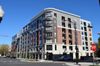 888 New Hampshire St photo